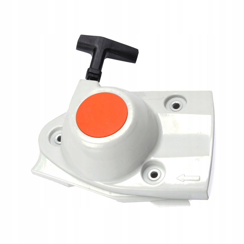 KOMPLETNÝ ŠTARTÉR PRE STIHL TS410 TS420 ROZKOSU 42381900302